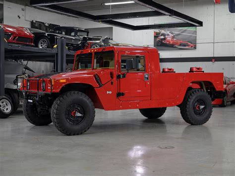 1995 am general hummer transmission pan manual. - Fleetwood gearbox toy hauler owners manual.