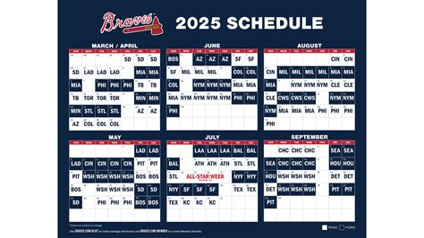 1995 atlanta braves schedule. .  <a href=https://dynamic-solution.mandar...