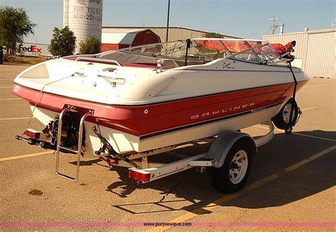 1995 bayliner capri 1850 ss manual. - Physical chemistry solution manual peter atkins.