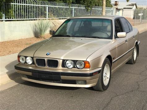 1995 bmw 525i security system manual. - Time 100 leaders and revolutionaries artists and entertainers time 100.