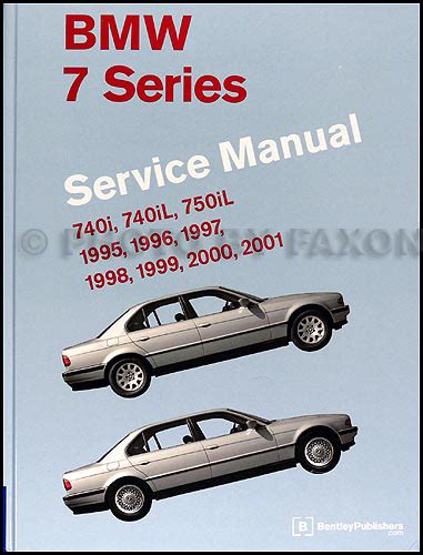 1995 bmw 740i manual del propietario. - Komatsu d37e 5 d37p 5a bulldozer service repair shop manual.