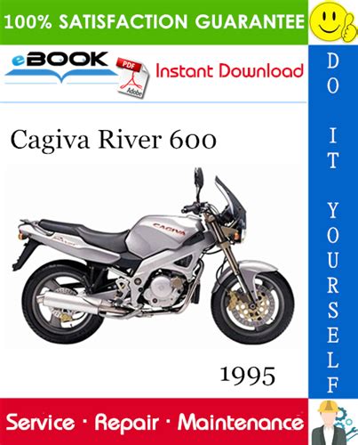 1995 cagiva river 600 motorcycle repair manual. - Intellectual disability psychiatry a practical handbook.