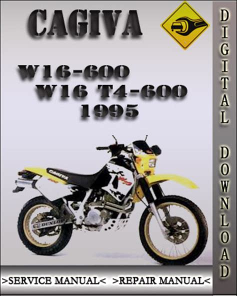 1995 cagiva w16 600 service repair manual. - Manuale del rasaerba westwood 11 cv westwood 11 hp mower manual.