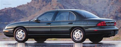 1995 chevy lumina sedan service manual. - Kresy wschodnie ii rzeczypospolitej w fotografii.