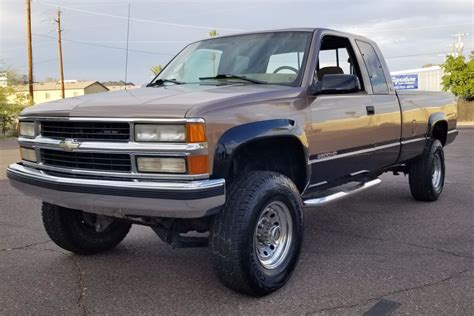 1995 chevy silverado 1500 350 4x4 manual. - E study guide for computer aided manufacturing by cram101 textbook reviews.