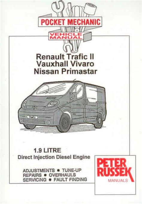 1995 diesel renault trafic workshop manual. - John deere la 135 lawn tractor manual.