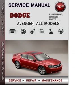 1995 dodge avenger manual de reparación. - Clutter clutter peanut butter a quick guide to organizing your messy home office life by d terry.