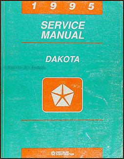 1995 dodge dakota repair manual download. - Ibm spss statistics 19 guide to data analysis.