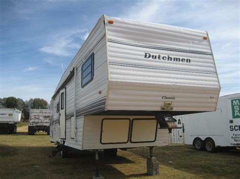 1995 dutchman 5th wheel owners manual images. - Kindle fire hd 8 in tablet manual.