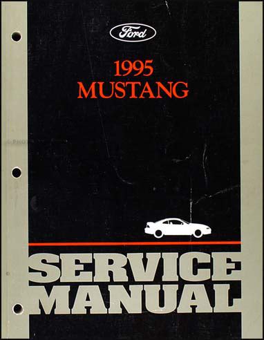 1995 ford mustang repair manual 3 8. - Nondestructive testing handbook third edition volume 2 liquid penetrant testing.