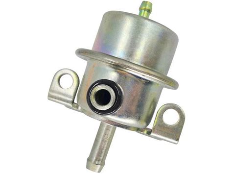 1995 fuel pressure regulator. .  <a href=https://rateshop.abglac.com/assets/images/n9ulh...