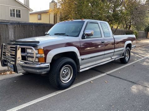 1995 gmc sierra k2500 diesel manual. - Ssef diamond type spotter and blue diamond tester made easy the right way guide to using gem identification.