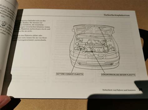 1995 honda accord elektrische fehlerbehebung handbuch original. - 1992 1999 yamaha xj6000 s diversion secaii motorcycle workshop service repair manual.