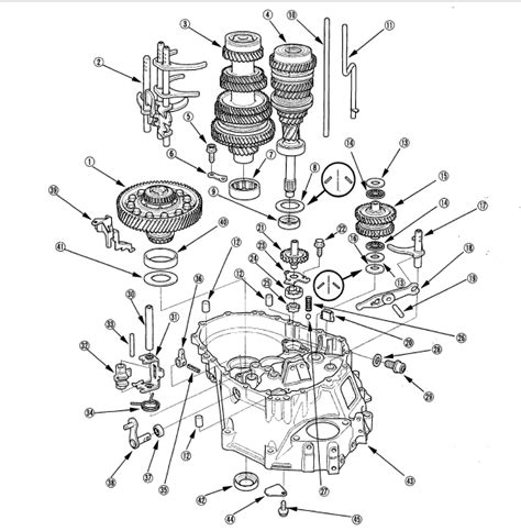 1995 honda accord transmission repair manual. - Mitsubishi multi media kommunikationssystem deutsches handbuch.