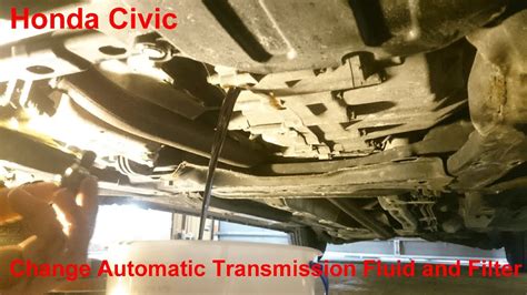 1995 honda civic manual transmission leak. - Manual de servio yamaha r1 2008.