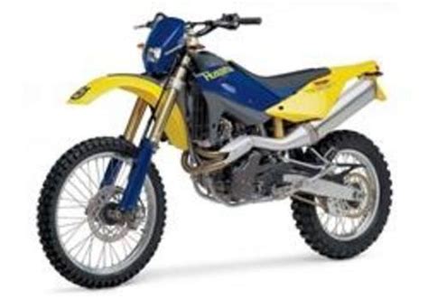 1995 husqvarna te tc 350 410 610 service repair manual. - Uncommon boston guide to the hidden spaces and special places.