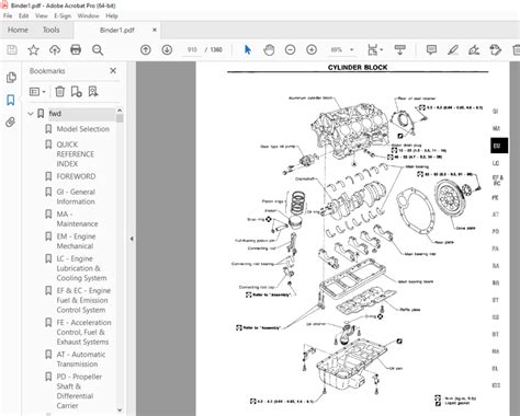1995 infiniti q45 reparaturanleitung download herunterladen. - Prometric hawaii cna skills study guide.