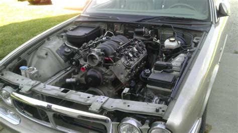1995 jaguar xjr service software di riparazione manuale. - Pajero np automatic transmission repair manual.
