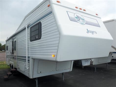 1995 jayco 5th wheel designer owners manual. - Walking in the spirit bible study guide.
