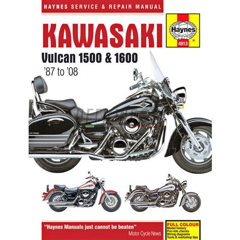 1995 kawasaki vulcan 1500 manuale di servizio. - Manual on induction motors used as generators a publication of.