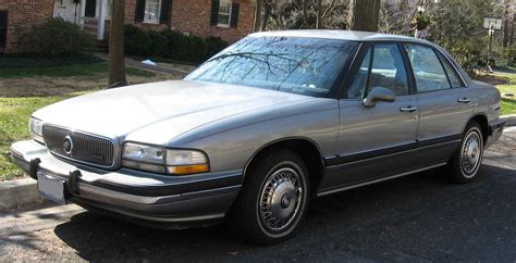 Browse the best May 2024 deals on 1995 Buick