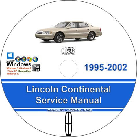 1995 lincoln continental online repair manual. - 2006 wk jeep grand cherokee service manual download.