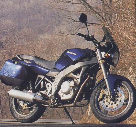 1995 manuale di riparazione moto cagiva river 600. - 2006 suzuki ltr 450 owners manual.