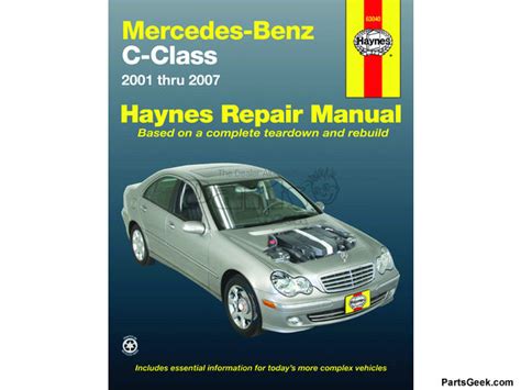 1995 mercedes c280 service repair manual 95. - Trail guide to pecos wilderness santa fe national forest.