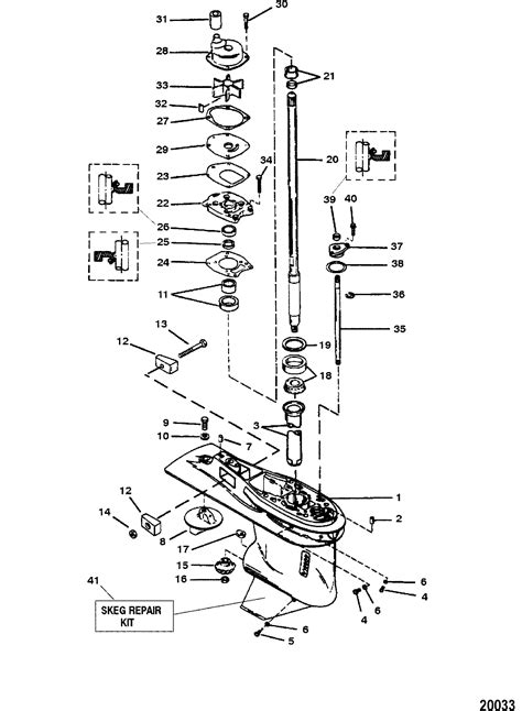 1995 mercury force 120 outboard manual. - 2000 audi a4 mass air flow sensor gasket manual.