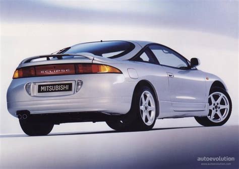 1995 mitsubishi eclipse gs owners manual. - Lg 32lx1r 32lx1r ze lcd tv service manual.