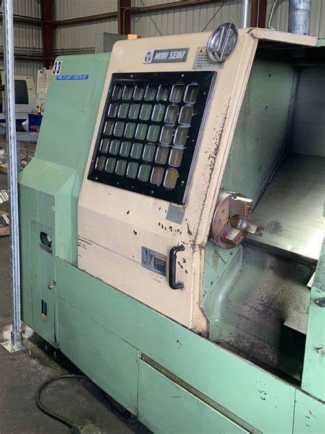 1995 mori seiki sl 25 manual. - The federal resume guidebook a step by step guidebook for.