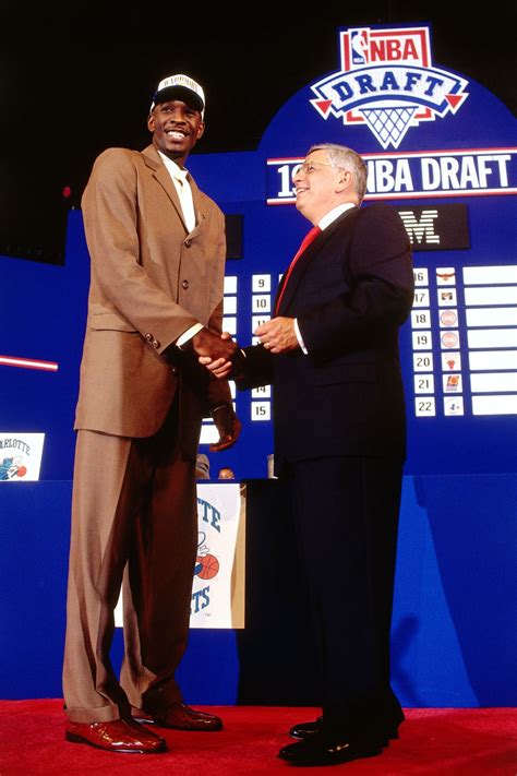 1995 nba draft. Seattle’s Gary Payton chipped in with 15 assists to pace the West to the easy win. Hill scored 10 points while Shaquille O’Neal paced all East scorers, finishing with 22 points on 9-for-16 shooting. The All-Star Weekend events were all about the Miami Heat as the franchise swept the Slam Dunk Contest and 3-Point Shootout. 