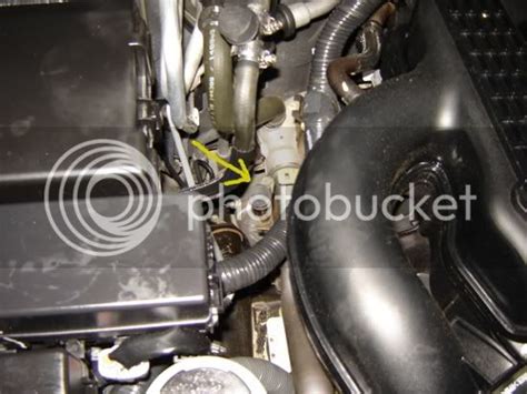 1995 nissan pathfinder manual transmission fluid. - Yamaha ttr50 tt r50 complete workshop repair manual 2007 2009.