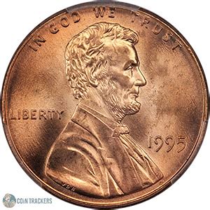 1995 penny no mint mark close am. Things To Know About 1995 penny no mint mark close am. 