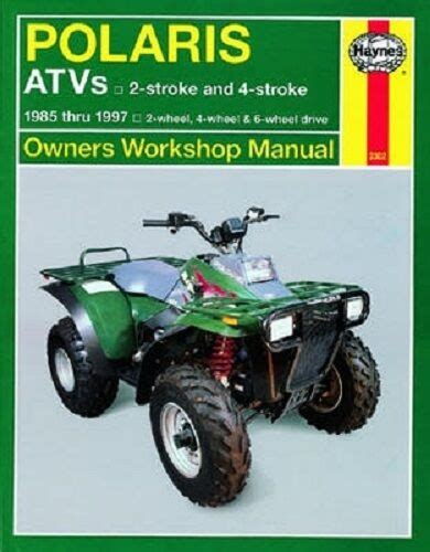 1995 polaris 425 magnum owners manual. - Takeuchi tl130 crawler loader service repair manual.
