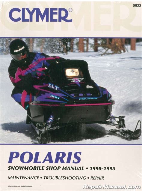 1995 polaris xlt 600 repair manual. - Managing workplace conflicts a practical guide.