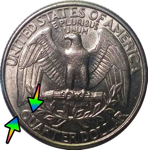 1995 quarter errors. Around 20 coin mistakes are acknowledged by industry experts. And on certain years and denominations, these errors are familiar. We'll go over some common ones, ... 