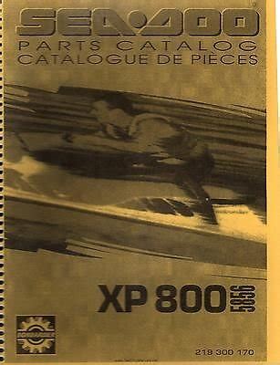 1995 sea doo watercraft xp 800 5856 teile handbuch pn 219 300 170. - Primavera y flor de los mejores romances (madrid, 1621).