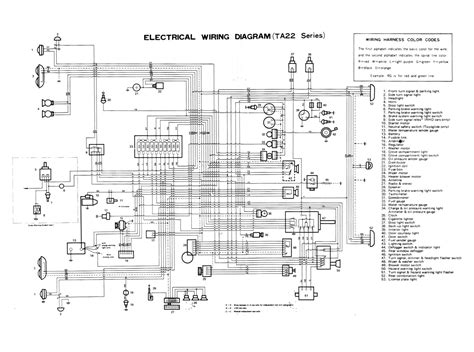 1995 toyota celica electrical wiring diagram manual. - Au coeur de la me le e, 1930-1945..