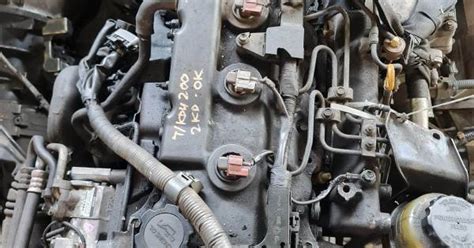 1995 toyota hiace 2 4 diesel engine workshop manual. - The mental handbook the guidebook to approaching sports life with a bulletproof mindset.