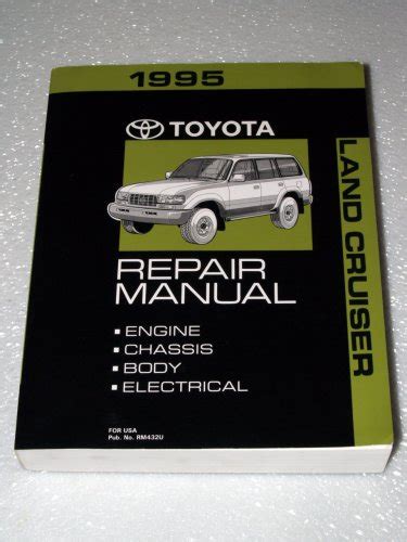 1995 toyota land cruiser factory service manual. - Anchoring script of model united nations.