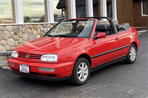 1995 volkswagen cabrio manuale di riparazione. - Ey tax guide 2016 by ernst and young llp.