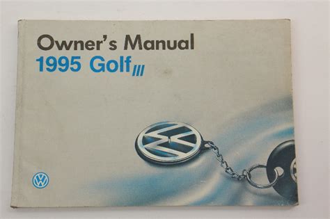 1995 vw golf 3 repair manual dashboard. - Suzuki gsxr 400 f 1989 manual.
