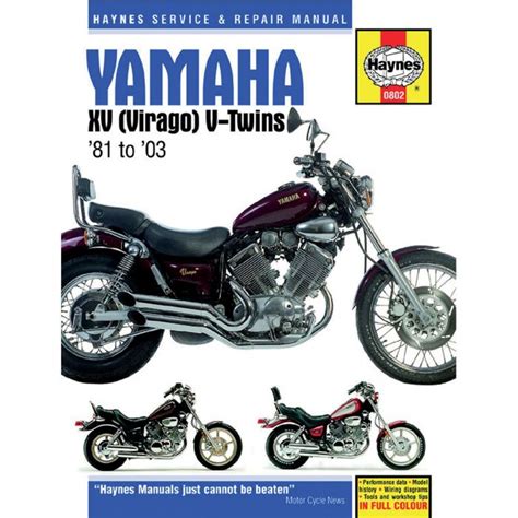 1995 yamaha virago 1100 manuel de réparation. - Suzuki marauder 800 vz 1997 2009 workshop manual.