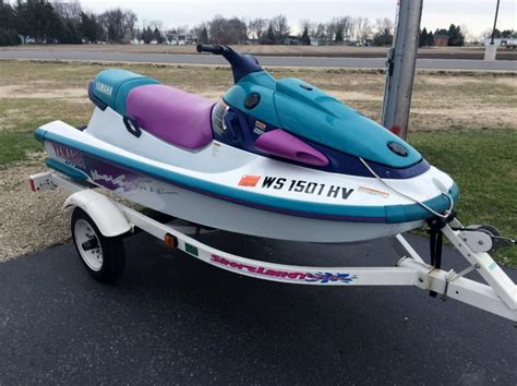 1995 yamaha wave venture 700 manual. - Solution manual to financial statement 12th edition.