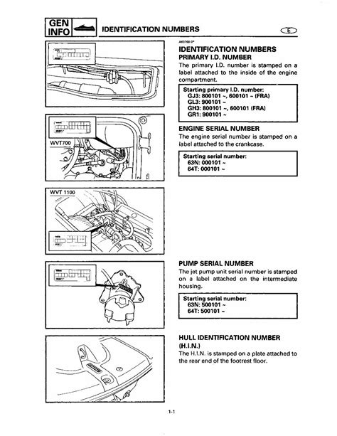 1995 yamaha wave venture service manual. - Planning and installing photovoltaic systems a guide for installers online.