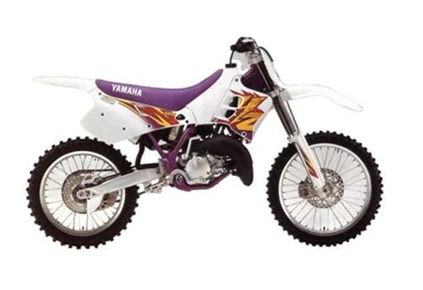 1995 yz 125 factory service manual. - Personal safety training manual of guidance handcuffing.
