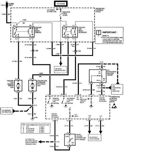 Read 1995 Camaro Z28 Wiring Diagram 