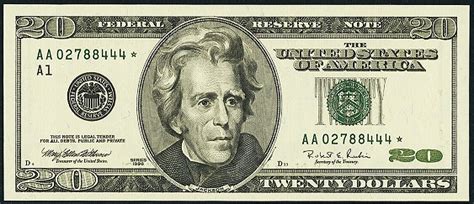 1996 $20 bill. Things To Know About 1996 $20 bill. 
