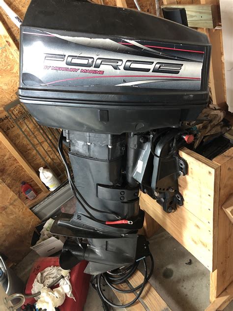1996 120 hp force outboard motor manual. - 1962 cessna 150 172 175 180 182 185 series up to and including 1962 models service manual.